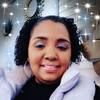 mzrutledge82